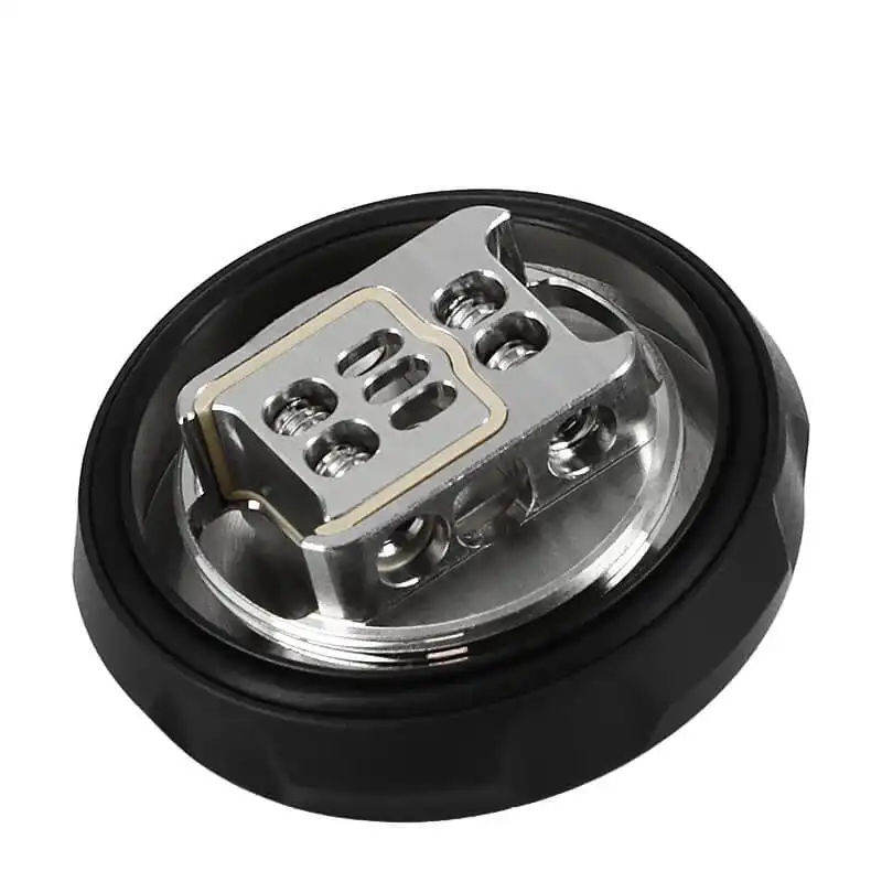 Dead Rabbit Solo RTA – Hellvape - Image 2