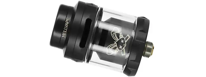 dead rabbit solo rta
