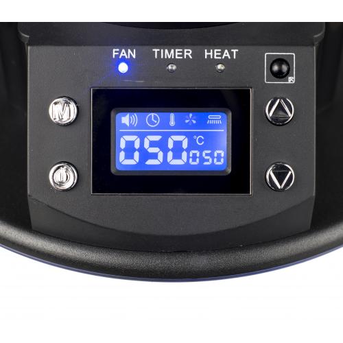 Arizer – Extreme Q - Image 2