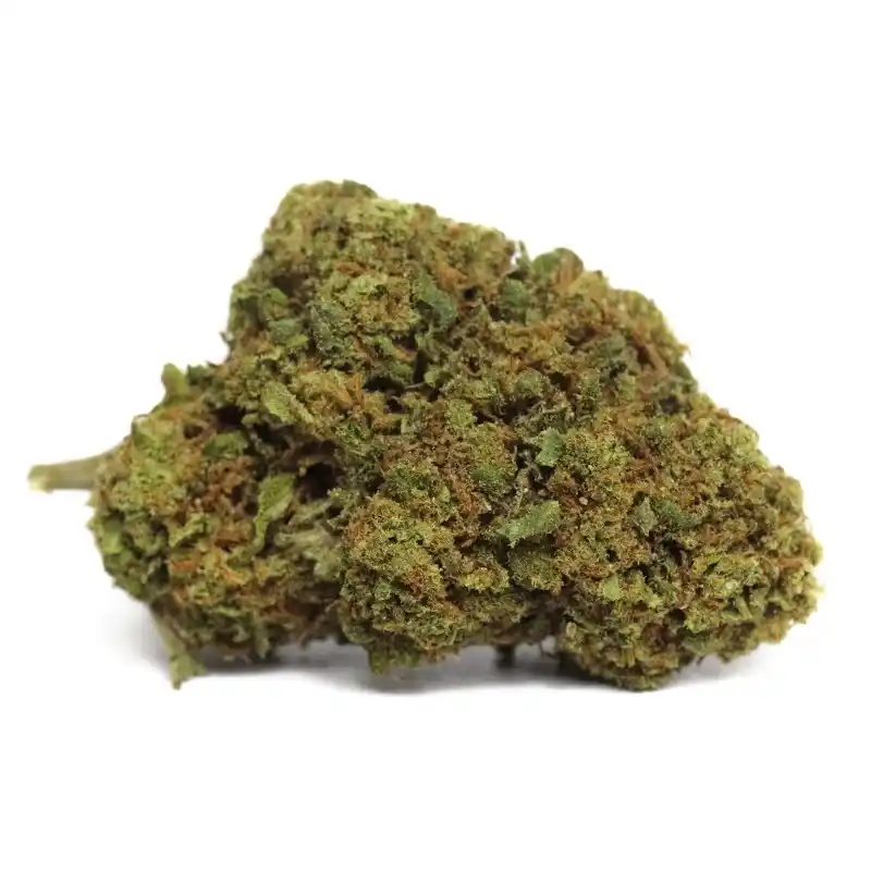 H4CBD Gelato 5gr 40% – Le Petit Chanvrier - Image 2