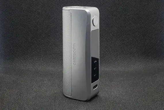 gen 80 s