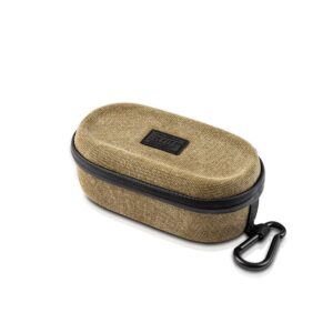 HEAD CASE – RYOT – OLIVE