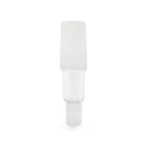 14MM WPA FOR VOLCANO HYBRID