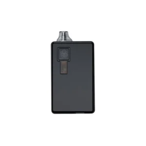 Cthulhu Boro RBA AIO 2 – Cthulhu Mods