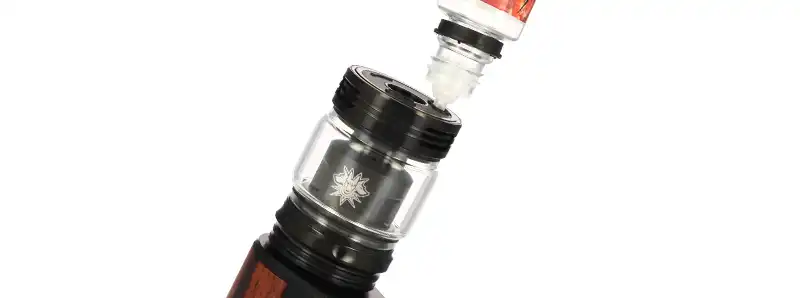 uforce voopoo