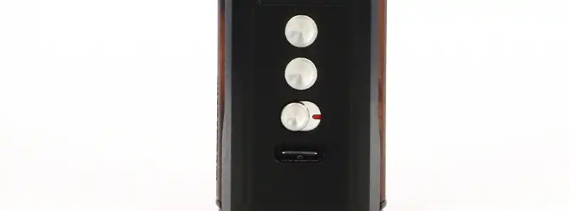 voopoo m100s