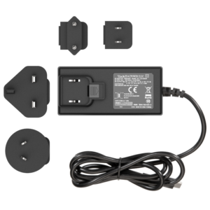 VENTY/MIGHTY+ USB-C SUPERCHARGER