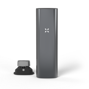 PAX 3