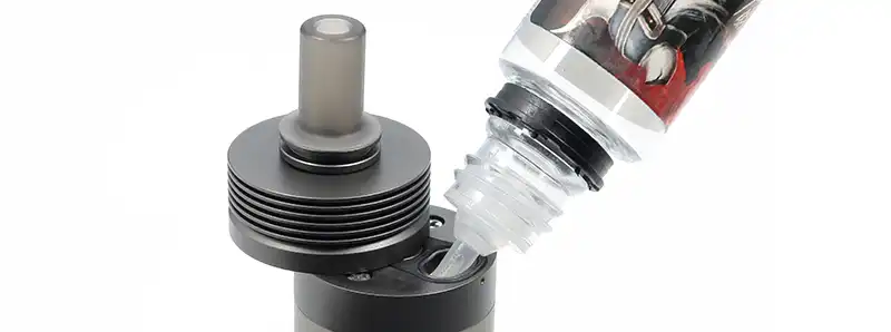 pioneer 1.5 rta