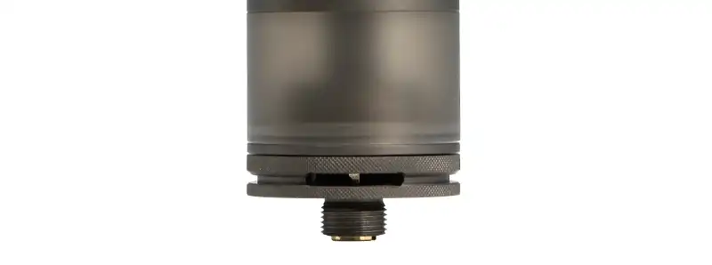 pioneer 1.5 rta