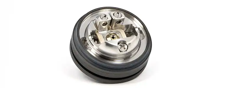 bp mods pioneer