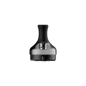 Cartucho PnP Pod – MTL 2ml – Voopoo