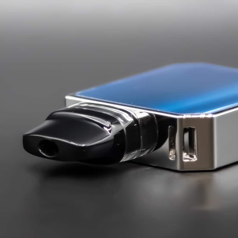 DRAG NANO 2 KIT – VOOPOO - Image 2