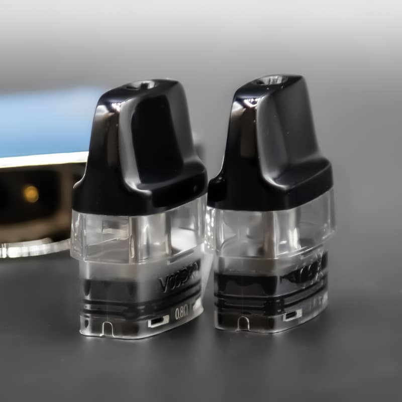 DRAG NANO 2 KIT – VOOPOO - Image 4