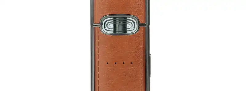 vmate e