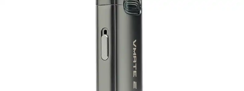 vmate e
