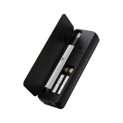 Quawins Vstick Pro Charge – Caixa Carregamento e PowerBank - Image 2