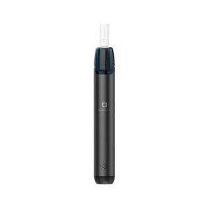 Quawins Vstick Pro Pod