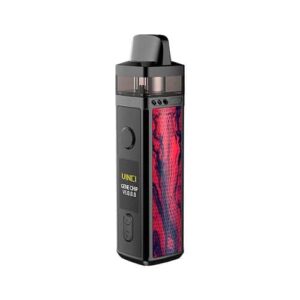 VooPoo Vinci Mod Pod Kit