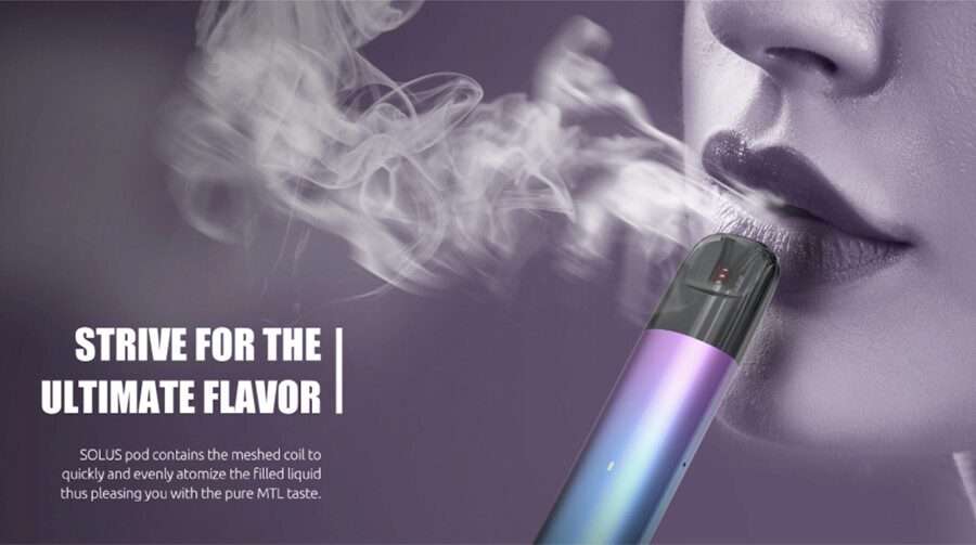 smok solus vape kit 4