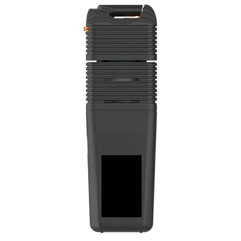 Venty Vaporizer - Image 7