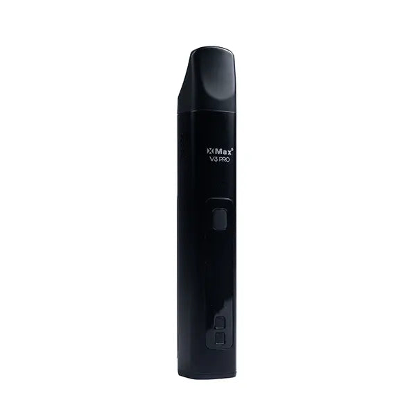 XMAX V3 PRO – BLACK - Image 2