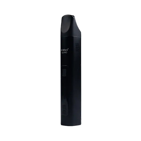XMAX V3 PRO – BLACK - Image 3