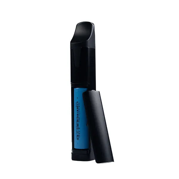 XMAX V3 PRO – BLACK - Image 4