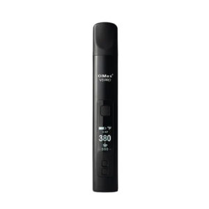 XMAX V3 PRO – BLACK
