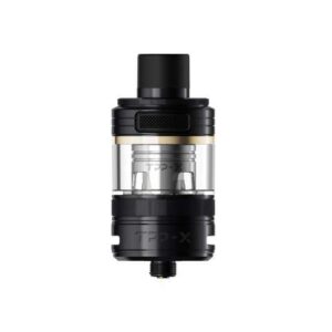 TPP-X Pod Tank – Voopoo