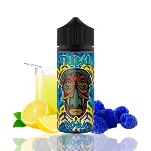 Tribal Vora 100ml