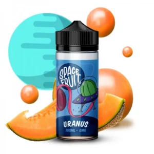 Uranus β Space Fruit 200ml
