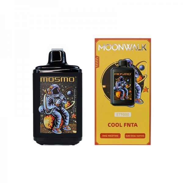 vape descartavel