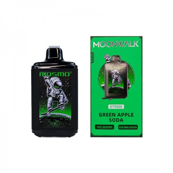 vape descartavel