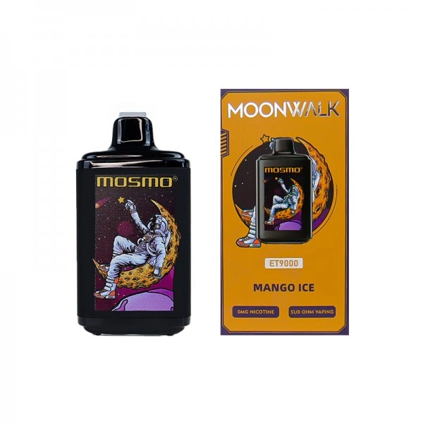 vape descartavel