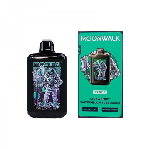 vape descartavel