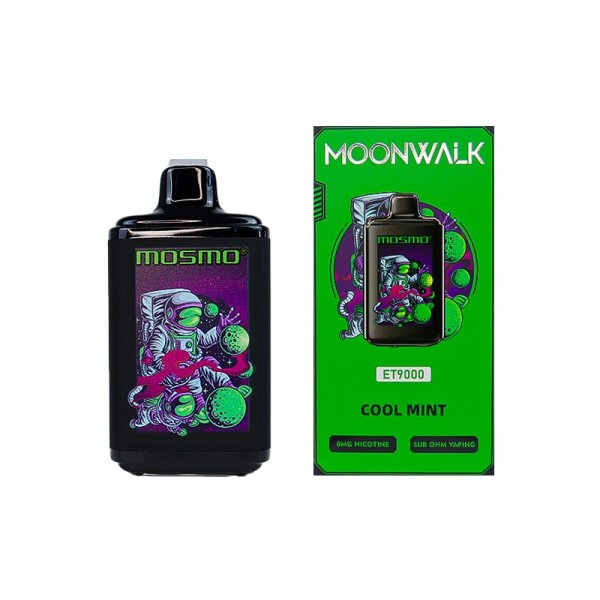 vape descartavel