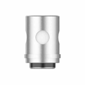 EUC Ceramic coil 0.50 Ohm – Vaporesso