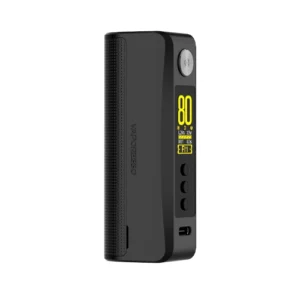 Gen 80 S Mod – Vaporesso