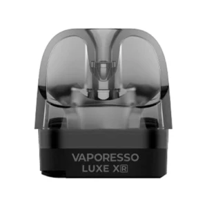 Luxe XR Pod DTL e MTL 5ml β Vaporesso
