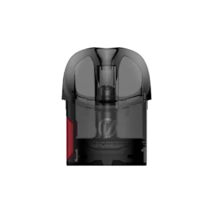 Cartucho – Vaporesso Osmall 2 Pod