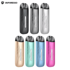 Vaporesso Osmall 2 Pod Kit