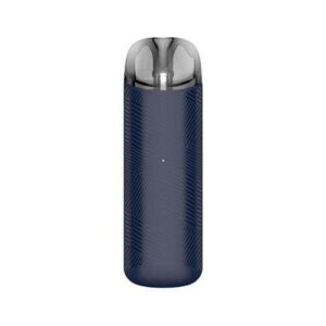 Kit Vaporesso Osmall Pod
