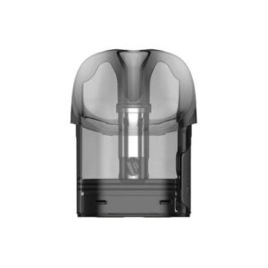Cartucho – Vaporesso Osmall Pod