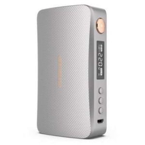 Vaporesso – Gen S Mod
