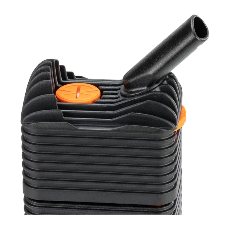 Venty Vaporizer - Image 14