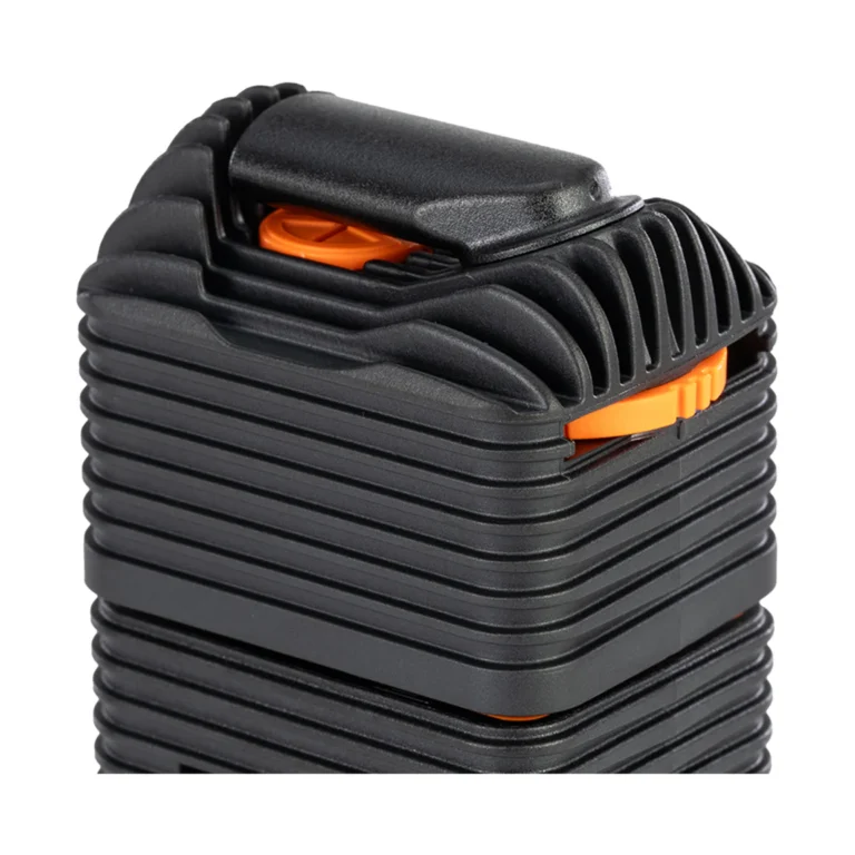 Venty Vaporizer - Image 18