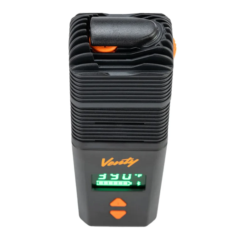 Venty Vaporizer - Image 15