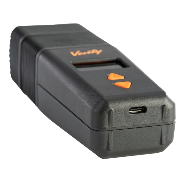 Venty Vaporizer - Image 13