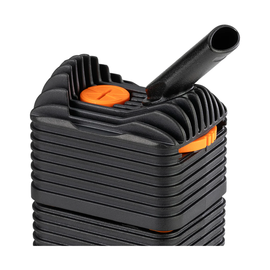 Venty Vaporizer - Image 20